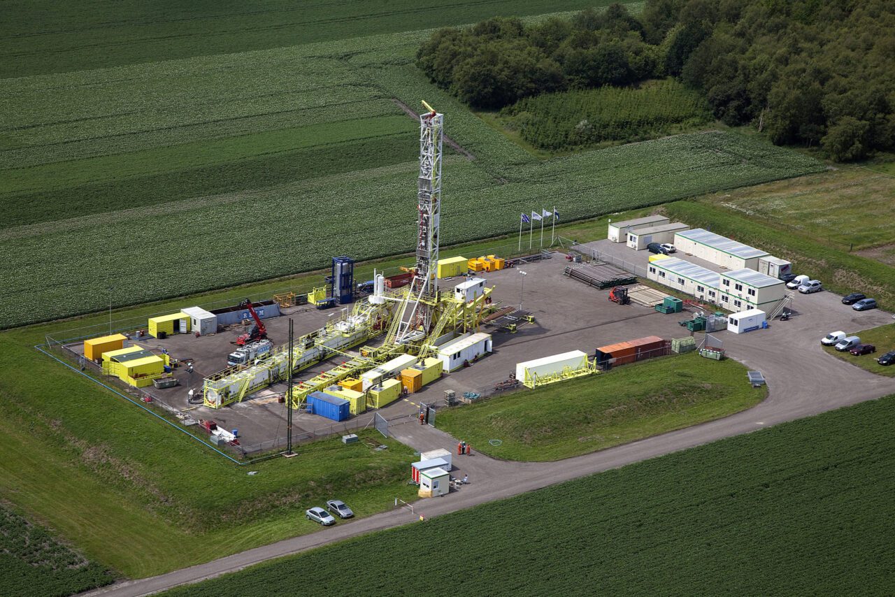 Grote-boorinstallatie-NDDC-2-scaled