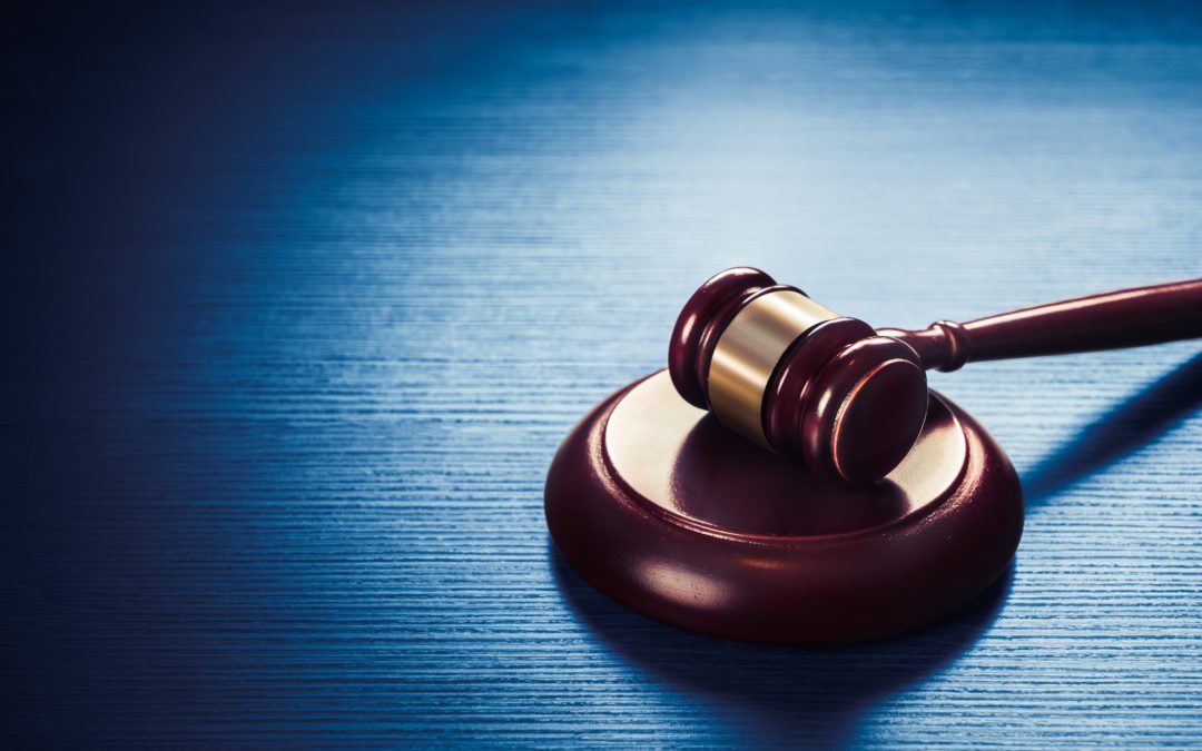 Wat betekent het Acantus arrest voor de bodemenergiebranche?