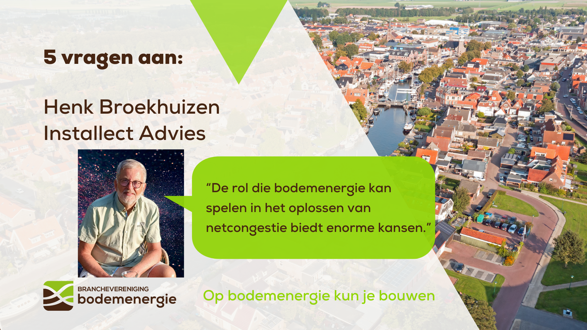 Vijf-vragen-aan-Henk-Broekhuizen