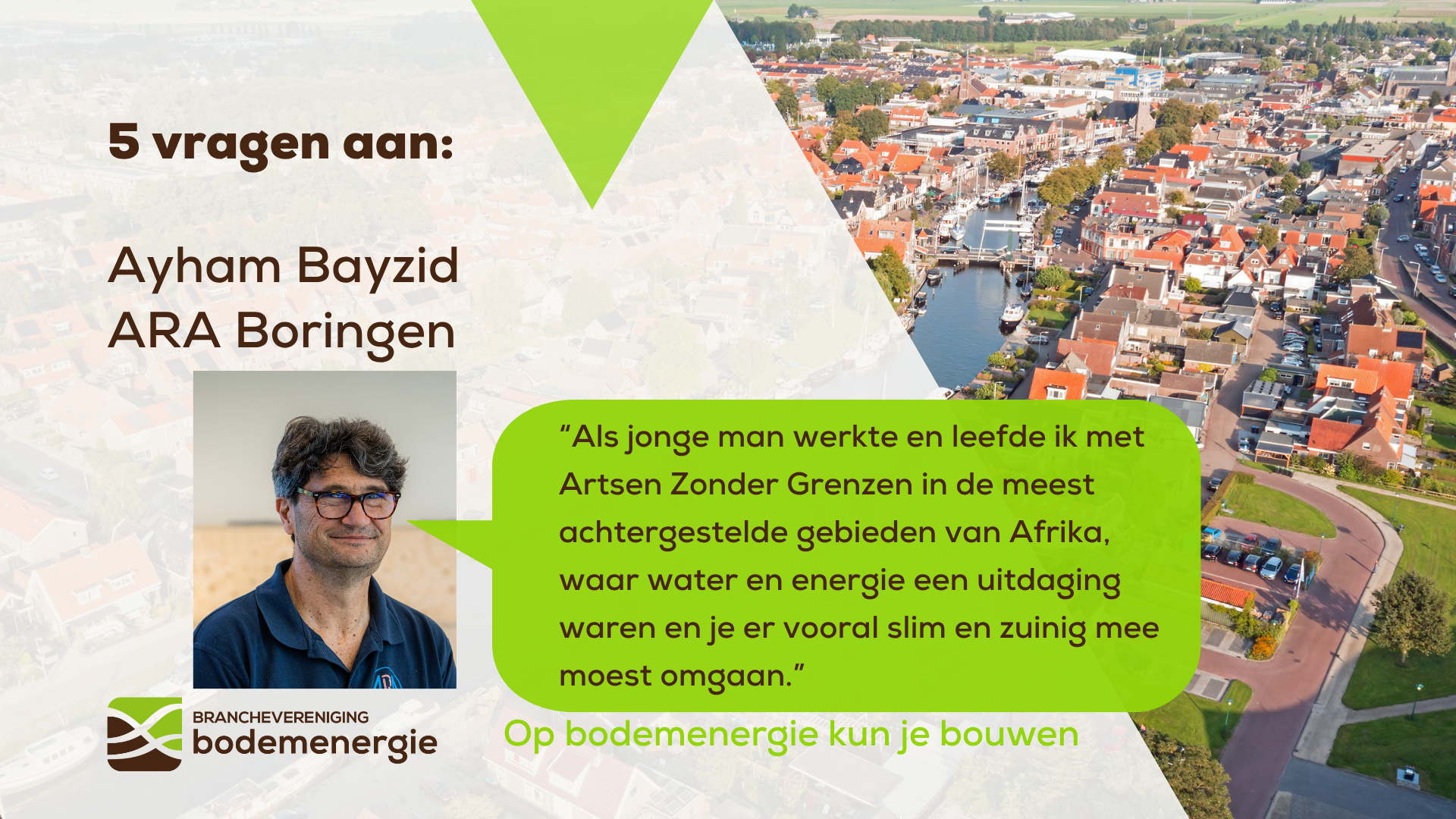 Vijf-vragen-aan-Ayham-Bayzid