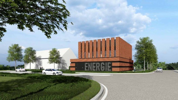 Woonwijk Veenendaal modelvoorbeeld voor duurzame stedelijke ontwikkeling