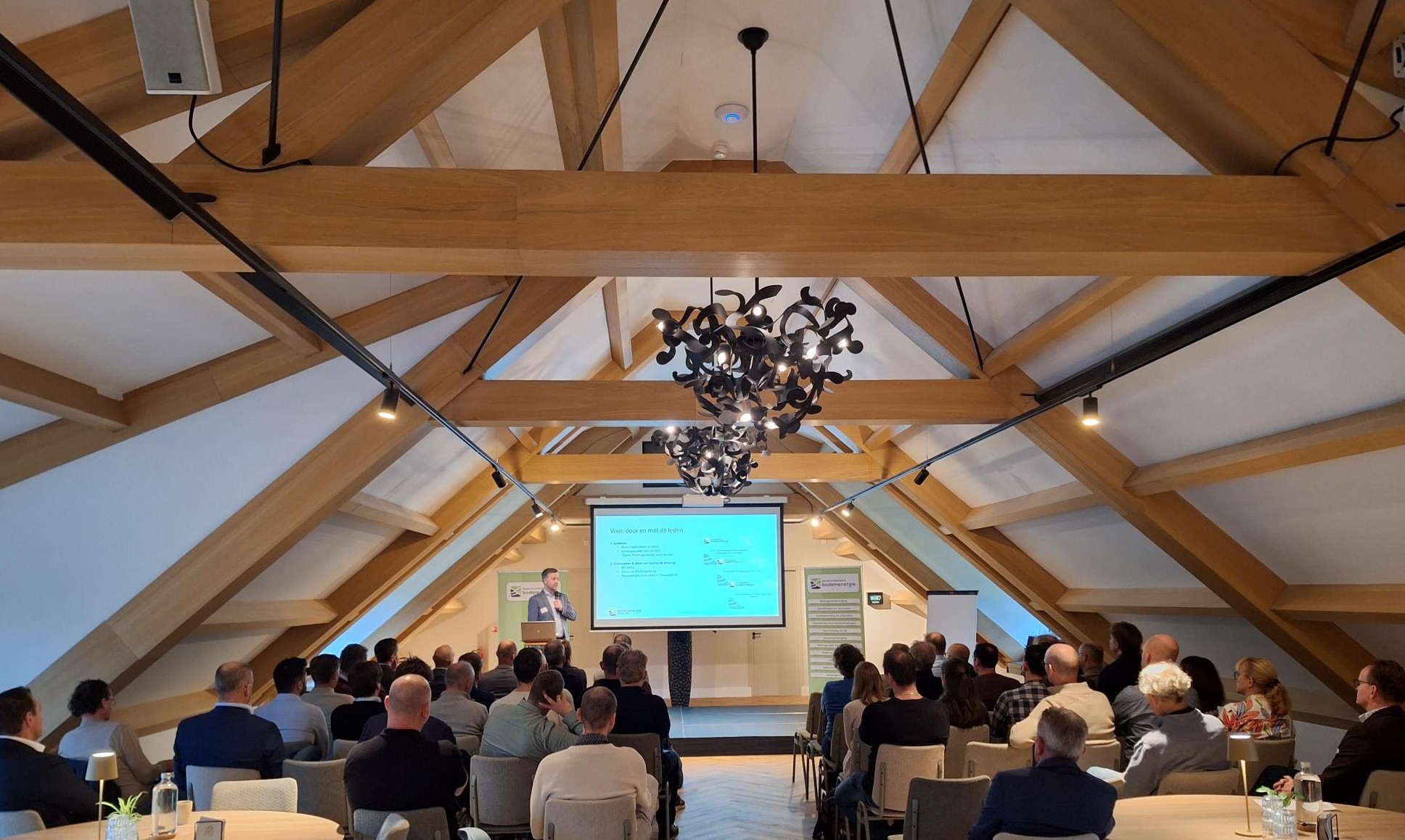 ALV-Branchevereniging-Bodemenergie-2