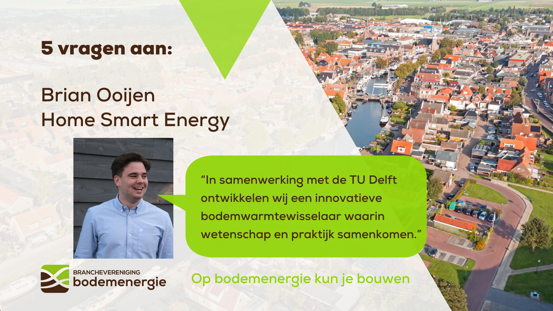 Vijf-vragen-aan-Brain-Ooijen