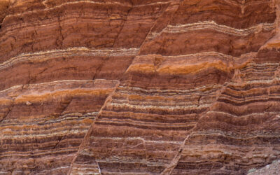 TU Delft enquête over ondergrondse informatie: uw expertise gevraagd